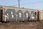 CNA 712894